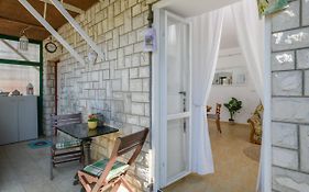 Apartman Aleksandra