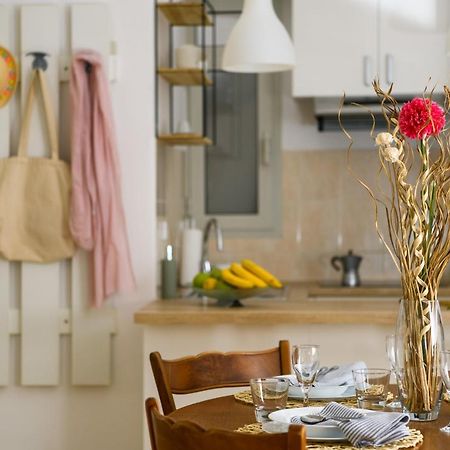 Apartman Aleksandra Pula Zewnętrze zdjęcie