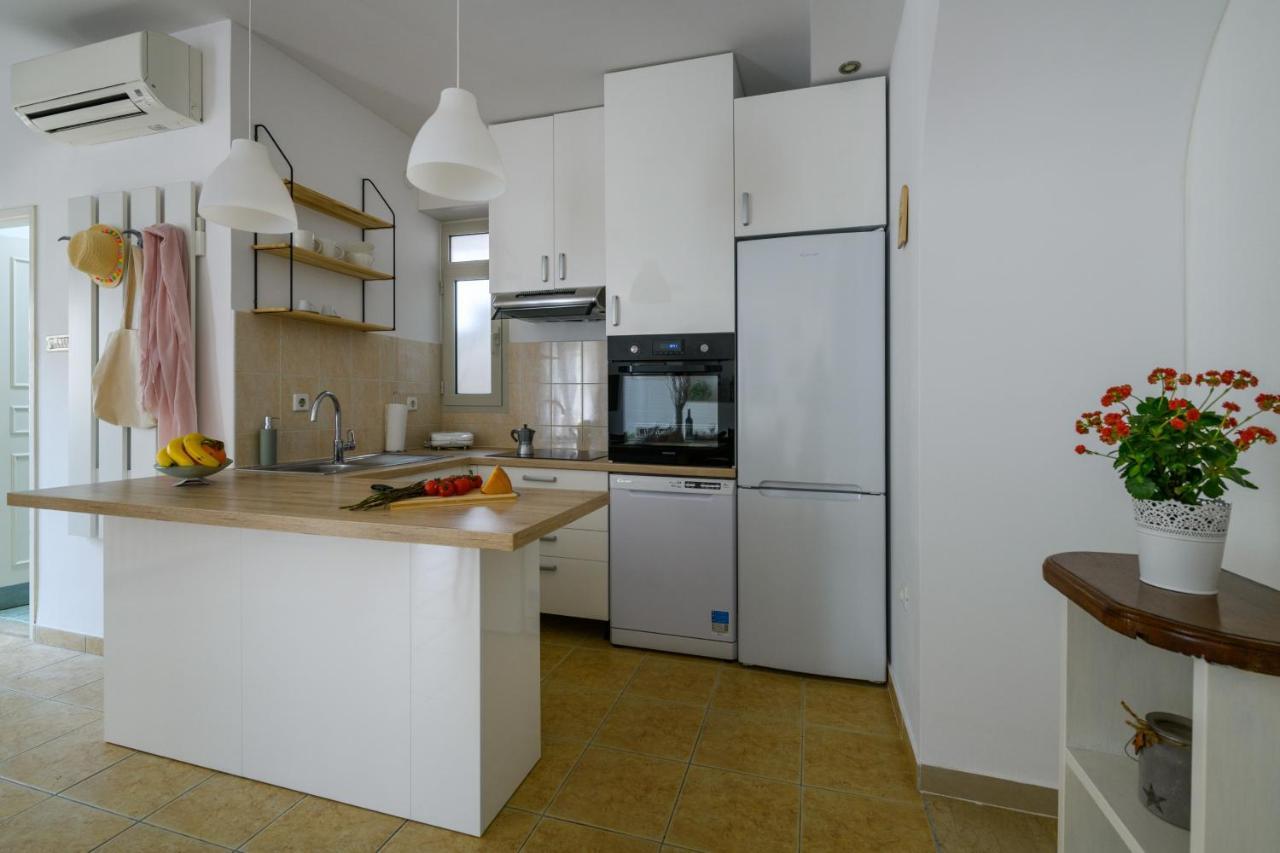 Apartman Aleksandra Pula Zewnętrze zdjęcie