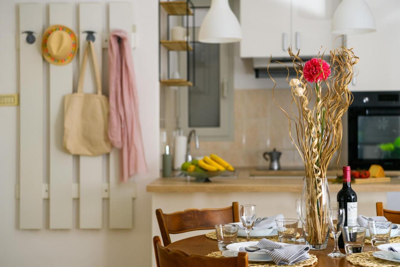 Apartman Aleksandra Pula Zewnętrze zdjęcie